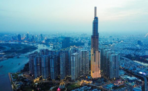 Landmark 81-25-01